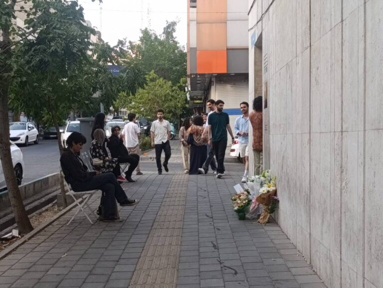 14ad9a1f-eeb7-4962-9ea5-ab605f874c69