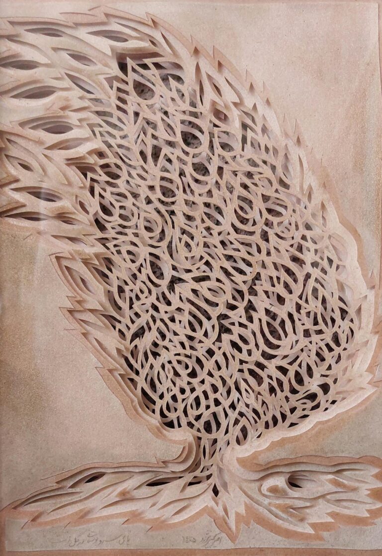 4_1