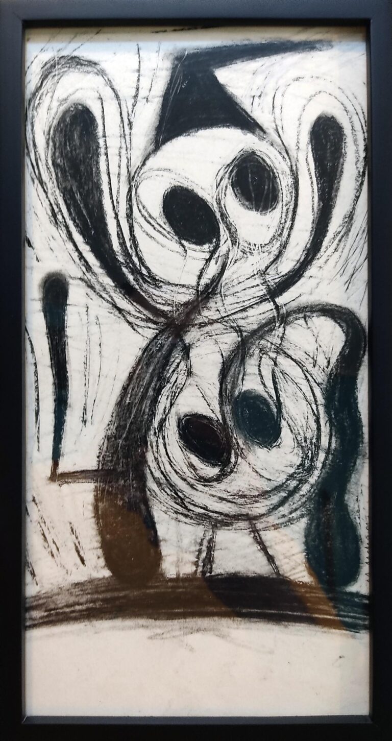 15_1
