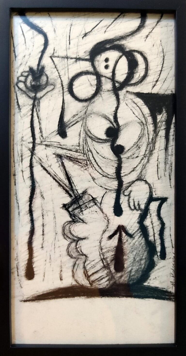 17_1