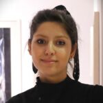 Faezeh Hamami