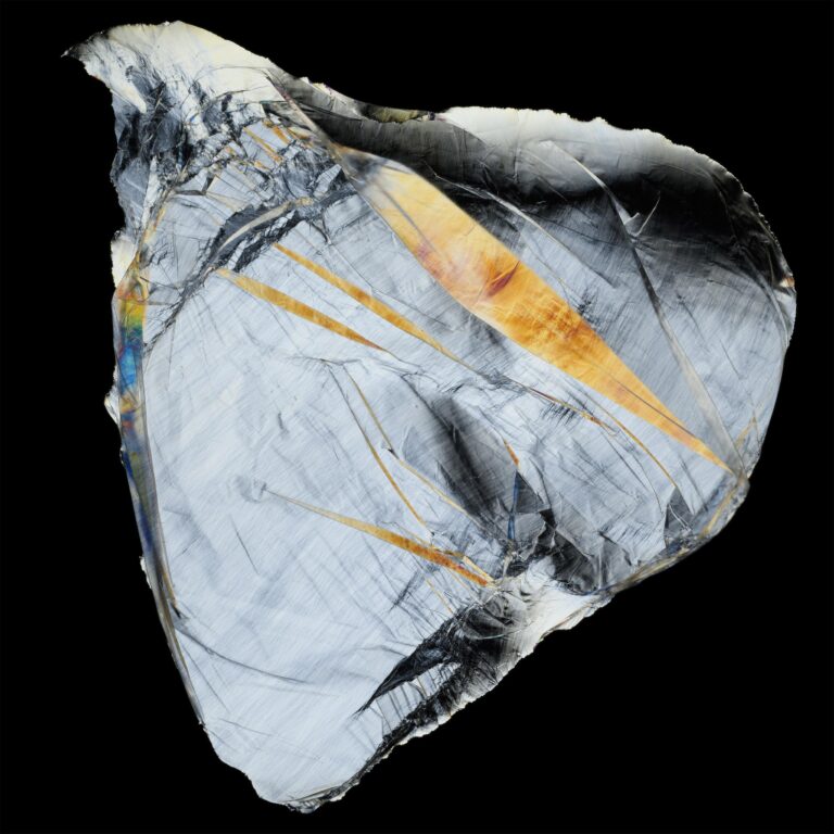 Untitled, Digital Photography, Inkjet Print on Archival Paper, 50 x 50 cm, 3 Edition + 1 AP,  2022 Untitled, Digital Photography, Inkjet Print on Archival Paper, 50 x 50 cm, 3 Edition + 1 AP,  202