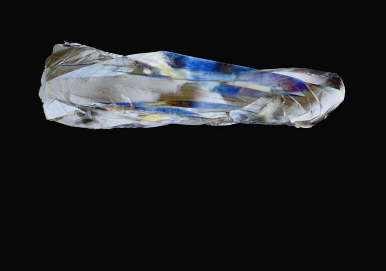 Untitled, Digital Photography, Inkjet Print on Archival Paper, 30 x 50 cm, 3 Edition + 1 AP,  2022