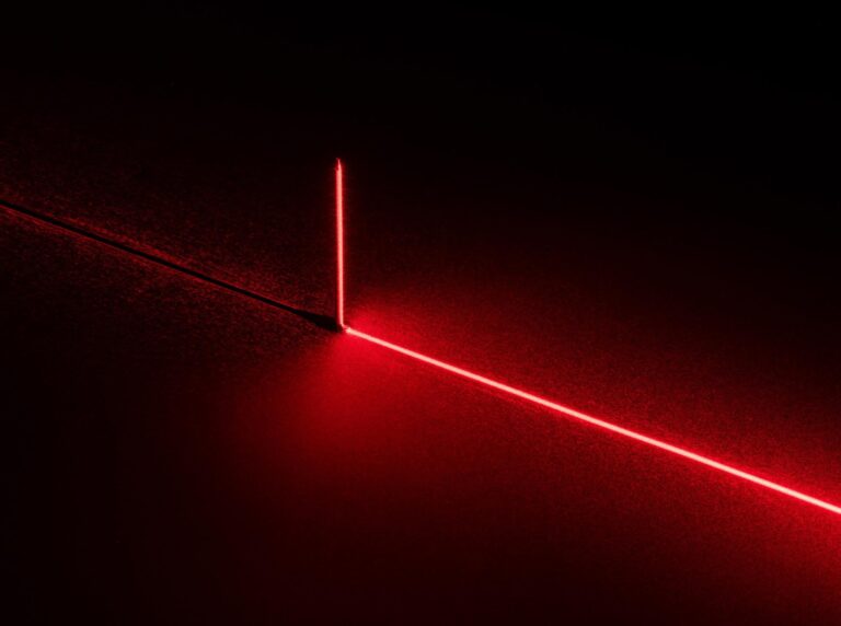 Untitled, Digital Photography, Inkjet Print on Archival Paper, 45 x 60 cm, 3 Edition + 1 AP,  2022