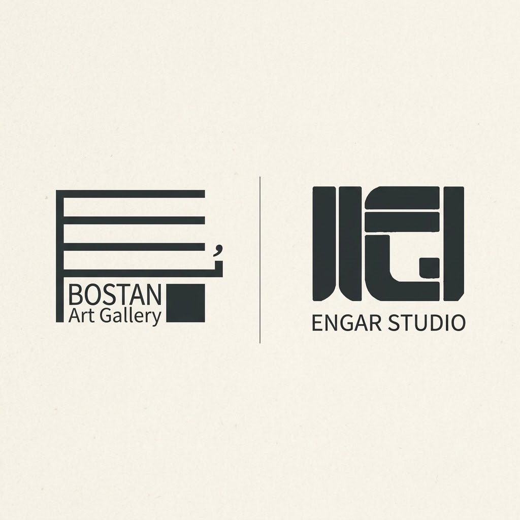 Artist talk