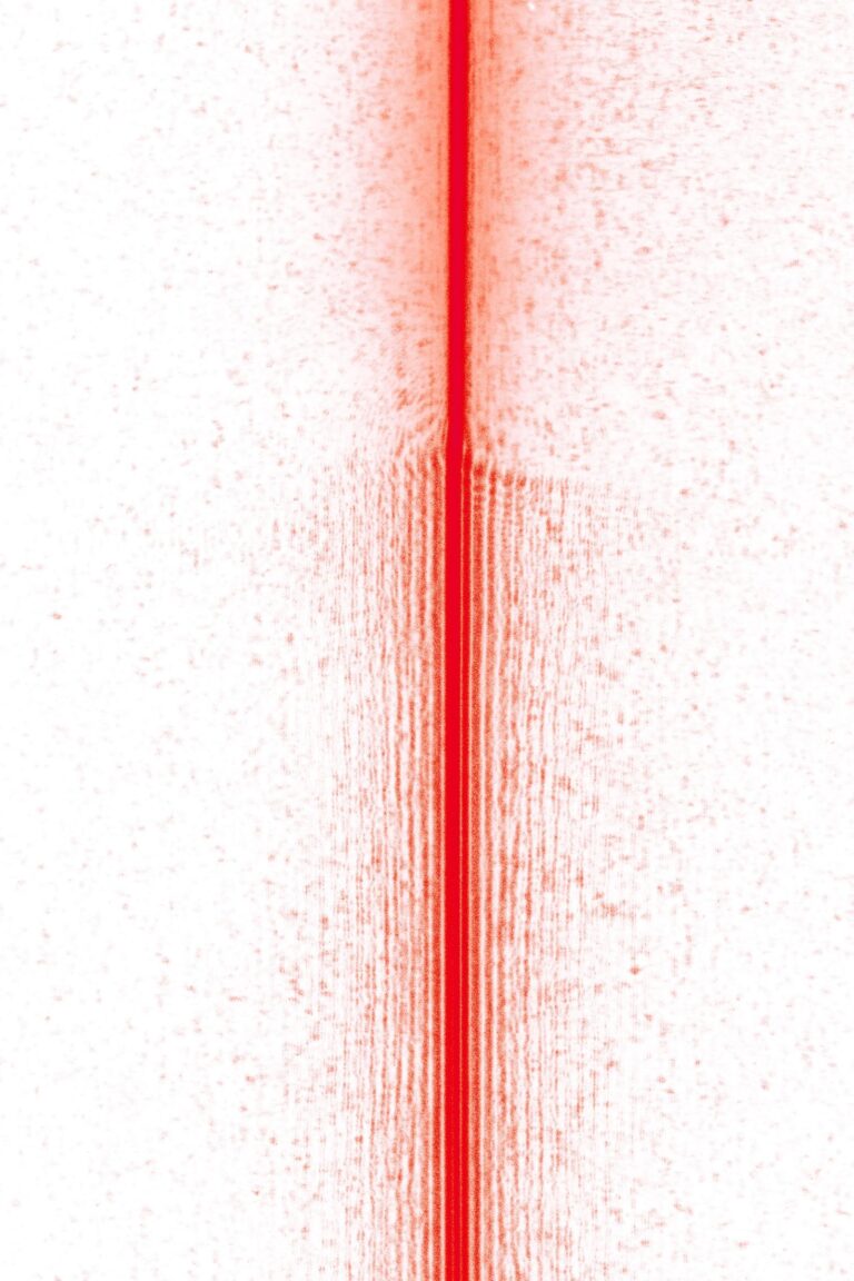 Untitled, Digital Photography, Inkjet Print on Archival Paper,40 x 60 cm, 3 Edition + 1 AP,  2022