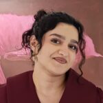 Setayesh Sotoudeh Peima
