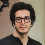 Roozbeh Maleki