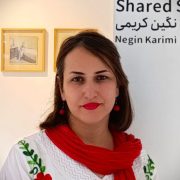Negin Karimi