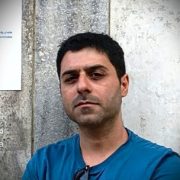 Mohsen Khoeiniha