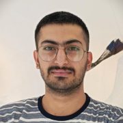 Profile Photo - Hamidreza Farahnaki