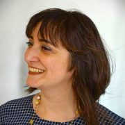 Sara Madandar