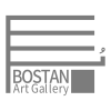 bostan-logo-sq
