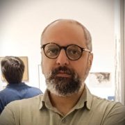 Farid Shams Yousefi